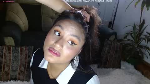 Laura and Phillipe SEE YOU AGAIN ON JANUARY 12 2025 HAPPY NEW YEAR online show from 5, 2, 2025