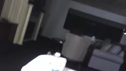 Snapshot of lauralye1983 chatting on 31, 1, 2025 Lilian Banks online show from 31, 1, 2025