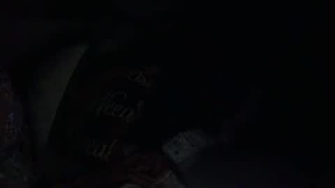 Snapshot of lauralye1983 chatting on 26, 10, 2025 Lilian Banks online show from 26, 10, 2025