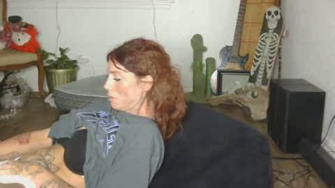 Lilian Banks online show from 13, 6, 2026