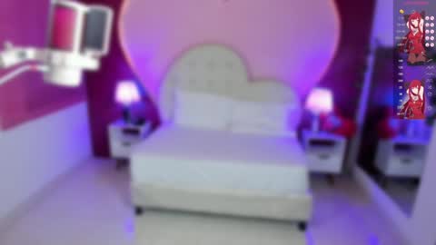 Laura MartinGMT-5 2200-0600 online show from 8, 2, 2025