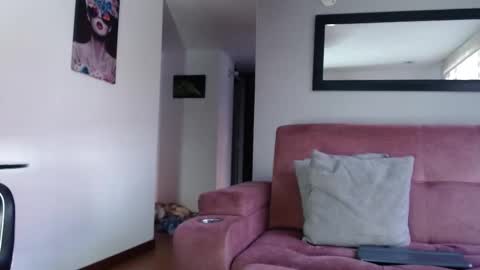 Laura online show from 26, 2, 2025