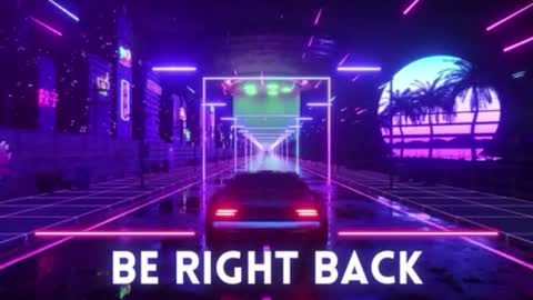 lauramor4 online show from 19, 9, 2025