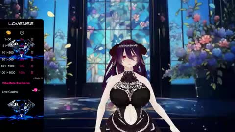 Snapshot of lauramor4 chatting on 25, 3, 2026 lauramor4 online show from 25, 3, 2026