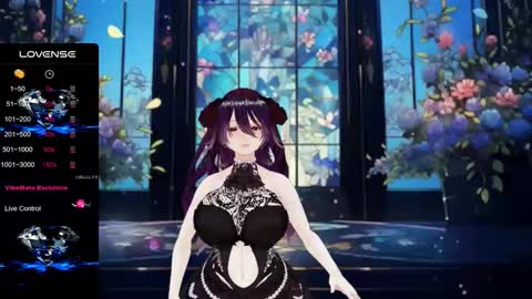 Snapshot of lauramor4 chatting on 27, 3, 2026 lauramor4 online show from 27, 3, 2026