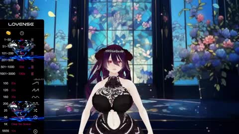 Snapshot of lauramor4 chatting on 9, 4, 2026 lauramor4 online show from 9, 4, 2026