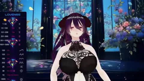 Snapshot of lauramor4 chatting on 14, 4, 2026 lauramor4 online show from 14, 4, 2026