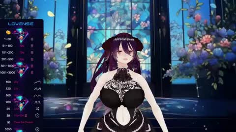 Snapshot of lauramor4 chatting on 17, 4, 2026 lauramor4 online show from 17, 4, 2026