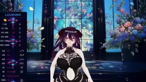 Snapshot of lauramor4 chatting on 23, 4, 2026 lauramor4 online show from 23, 4, 2026