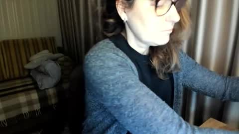 Lauraoven1 online show from 18, 2, 2026