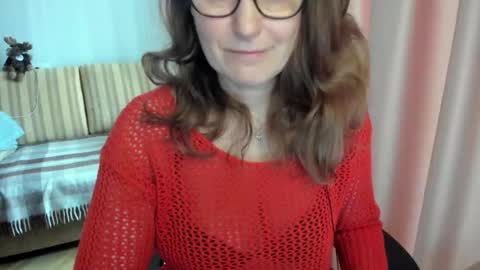 Snapshot of lauraoven1 chatting on 26, 3, 2026 Lauraoven1 online show from 26, 3, 2026