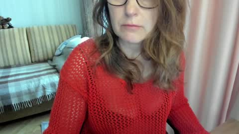 Snapshot of lauraoven1 chatting on 30, 3, 2026 Lauraoven1 online show from 30, 3, 2026