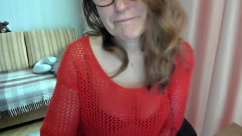 Snapshot of lauraoven1 chatting on 31, 3, 2026 Lauraoven1 online show from 31, 3, 2026