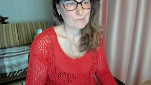 Snapshot of lauraoven1 chatting on 26, 4, 2026 Lauraoven1 online show from 26, 4, 2026