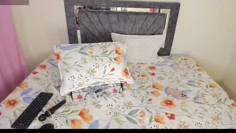 Snapshot of laurasofia01 chatting on 13, 3, 2026 laurasofia01 online show from 13, 3, 2026