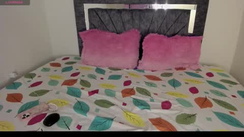 Snapshot of laurasofia01 chatting on 19, 3, 2026 laurasofia01 online show from 19, 3, 2026