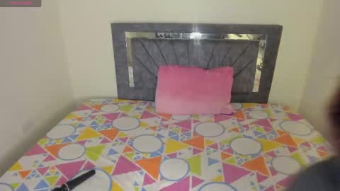 Snapshot of laurasofia01 chatting on 5, 4, 2026 laurasofia01 online show from 5, 4, 2026