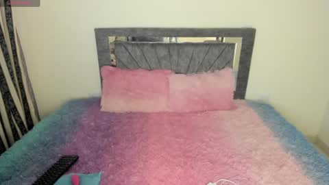 Snapshot of laurasofia01 chatting on 15, 4, 2026 laurasofia01 online show from 15, 4, 2026