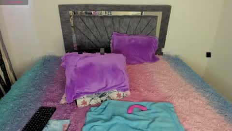 Snapshot of laurasofia01 chatting on 18, 4, 2026 laurasofia01 online show from 18, 4, 2026