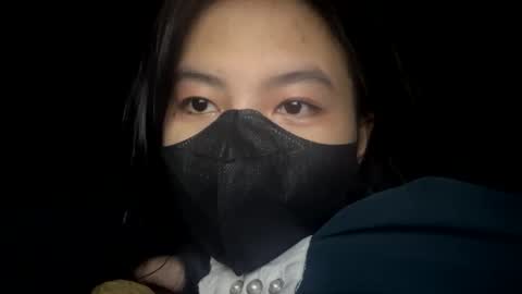 Laura new asian online show from 8, 4, 2026