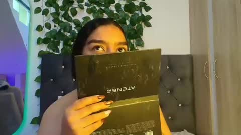 laura online show from 27, 6, 2026