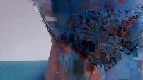 Snapshot of laureanne50 chatting on 29, 3, 2026 laureanne online show from 29, 3, 2026