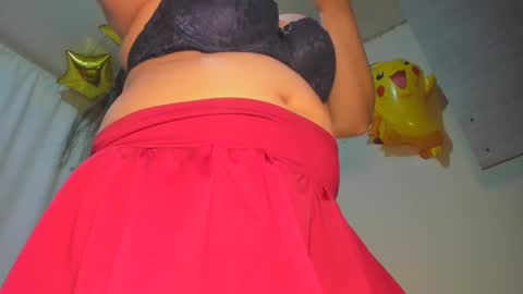 laureen777 online show from 5, 2, 2025