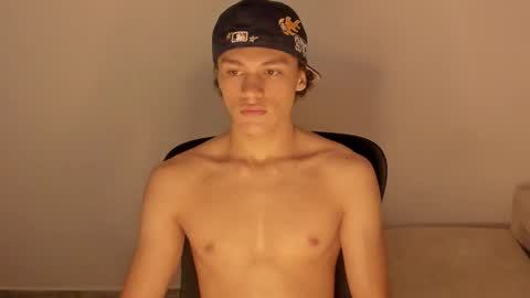 Laureent online show from 22, 12, 2025