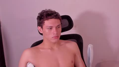 Laureent online show from 25, 3, 2026