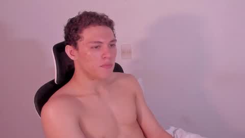 Laureent online show from 29, 3, 2026