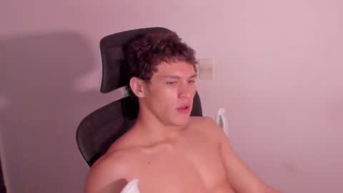 Laureent online show from 10, 4, 2026