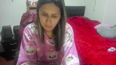 Lauren Independent model online show from 9, 1, 2026