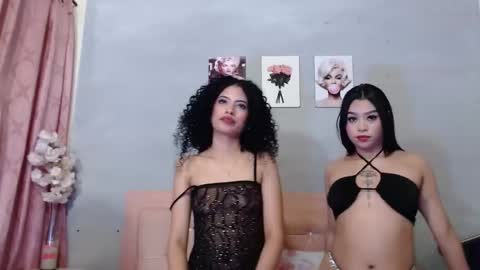 Sara online show from 18, 11, 2025