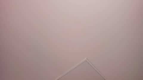 Lauren online show from 20, 11, 2025