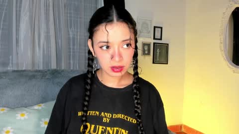 Lauren online show from 6, 1, 2025