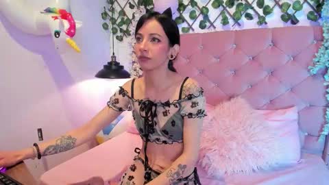 Snapshot of lauren_evans96 chatting on 22, 11, 2025 Lauren evans9 online show from 22, 11, 2025