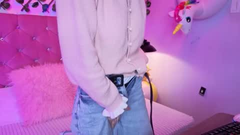 Snapshot of lauren_evans96 chatting on 14, 3, 2026 Lauren evans9 online show from 14, 3, 2026