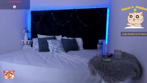 Lauren online show from 7, 2, 2025