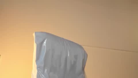 Snapshot of lauren_fit chatting on 25, 3, 2026 Lauren online show from 25, 3, 2026