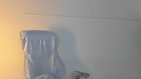 Snapshot of lauren_fit chatting on 29, 3, 2026 Lauren online show from 29, 3, 2026