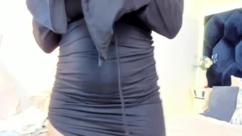 Snapshot of lauren_fit chatting on 30, 3, 2026 Lauren online show from 30, 3, 2026