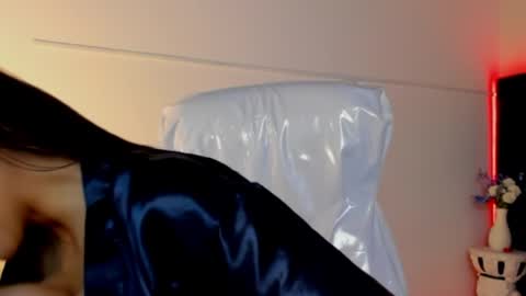 Snapshot of lauren_fit chatting on 31, 3, 2026 Lauren online show from 31, 3, 2026