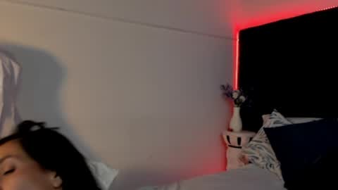 Snapshot of lauren_fit chatting on 10, 4, 2026 Lauren online show from 10, 4, 2026