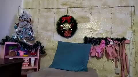 Lauren online show from 10, 1, 2025