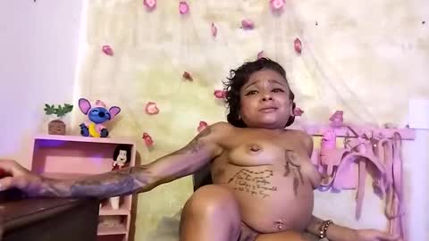 Lauren online show from 14, 1, 2025