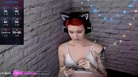 Eva online show from 13, 1, 2026