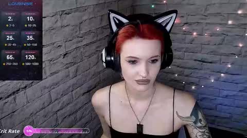 Eva online show from 18, 1, 2026