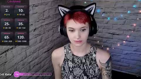 Eva online show from 5, 4, 2026