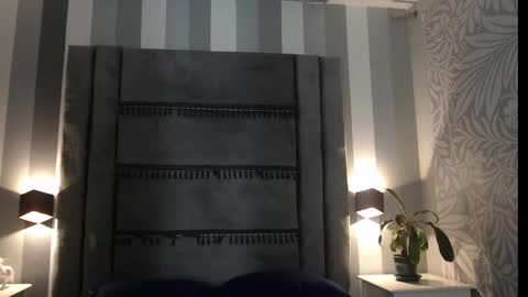 Snapshot of lauren_smiht chatting on 24, 1, 2025 lauren_smiht online show from 24, 1, 2025