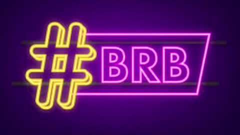 lauren_stone_ online show from 14, 9, 2025